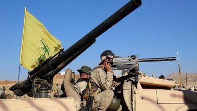 Le Hezbollah résiste aux pressions internes et externes visant à désarmer