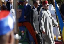 Le Maroc consolide sa position de médiateur impartial dans les crises d’Afrique subsaharienne