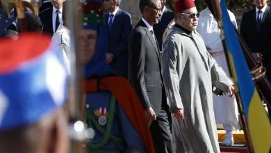Le Maroc consolide sa position de médiateur impartial dans les crises d’Afrique subsaharienne