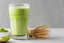 Le Matcha influence-t-il les niveaux de fer dans le corps ?
