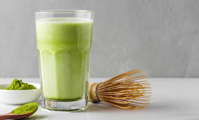 Le Matcha influence-t-il les niveaux de fer dans le corps ?