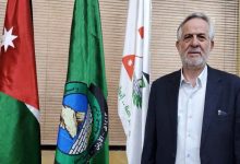 Le Parti du Front d’Action Islamique à l’épreuve : vers une rupture avec les Frères musulmans et le Hamas ?