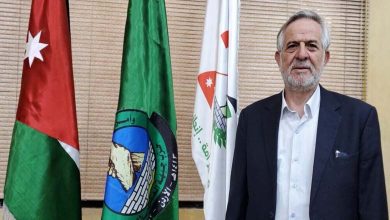 Le Parti du Front d’Action Islamique à l’épreuve : vers une rupture avec les Frères musulmans et le Hamas ?