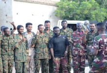 Le Soudan au bord du gouffre : islamistes et armée mènent le pays vers l'inconnu