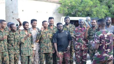 Le Soudan au bord du gouffre : islamistes et armée mènent le pays vers l'inconnu