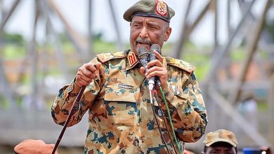 Le Soudan à la croisée des chemins : les islamistes soutiennent l’armée pour prolonger le régime militaire