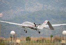 Le drone turc à l’épreuve du Soudan : l’échec des Bayraktar et des Yiha révèle les limites de l’influence militaire d’Ankara