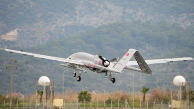 Le drone turc à l’épreuve du Soudan : l’échec des Bayraktar et des Yiha révèle les limites de l’influence militaire d’Ankara