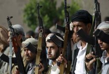 Le fils du fondateur des Houthis sème le trouble : une nouvelle faction et des luttes internes
