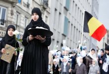 Le financement d’associations extrémistes secoue la Belgique : le pays s’achemine-t-il vers une interdiction des branches des Frères musulmans ?