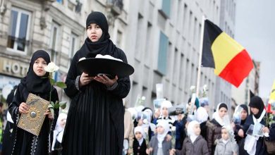 Le financement d’associations extrémistes secoue la Belgique : le pays s’achemine-t-il vers une interdiction des branches des Frères musulmans ?