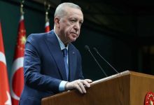 Le front se fissure : les Frères musulmans s'insurgent contre Erdoğan à propos de la Syrie