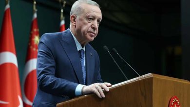 Le front se fissure : les Frères musulmans s'insurgent contre Erdoğan à propos de la Syrie