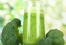 Le jus de brocoli : une tendance santé justifiée ou un simple effet de mode ?