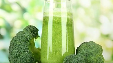 Le jus de brocoli : une tendance santé justifiée ou un simple effet de mode ?