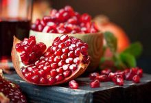 Le jus de grenade peut-il vraiment vous protéger des dangers des compléments alimentaires sportifs ?