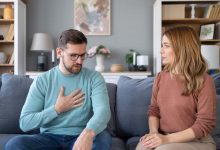 Le mariage fait-il grossir les hommes ? Une étude controversée relance le débat