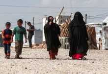 Le plan de l’Irak pour réinsérer les rapatriés des camps de déplacés syriens et prévenir le retour de l’extrémisme peut-il réussir ?