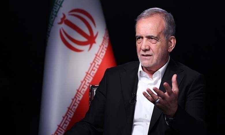 Le président iranien approuve la suspension de la coopération avec l’AIEA