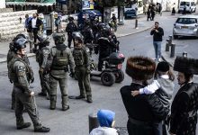 Le prolongement devient obligatoire : la crise du recrutement restreint les options de l’armée israélienne