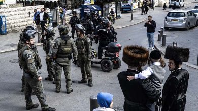 Le prolongement devient obligatoire : la crise du recrutement restreint les options de l’armée israélienne
