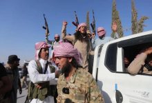 Le retour des affrontements entre les Druzes et les tribus bédouines pousse Damas à redéployer ses forces à Soueïda