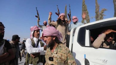 Le retour des affrontements entre les Druzes et les tribus bédouines pousse Damas à redéployer ses forces à Soueïda