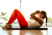 Le sommeil précoce améliore la performance physique