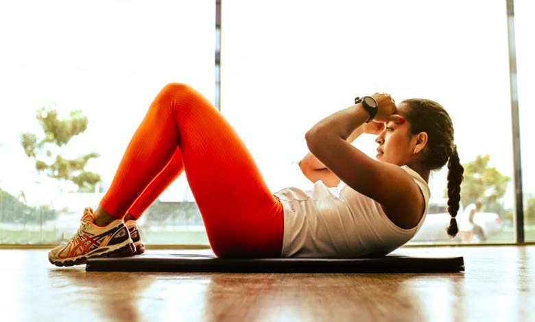 Le sommeil précoce améliore la performance physique