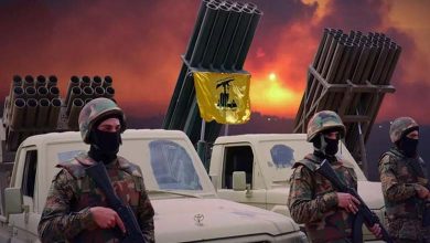 Le temps presse : Washington s'impatiente face à l'inaction sur le désarmement du Hezbollah