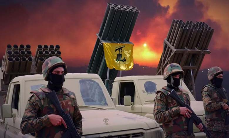 Le temps presse : Washington s'impatiente face à l'inaction sur le désarmement du Hezbollah