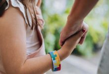 Le trouble de l’autisme virtuel chez les enfants : des comportements inquiétants causés par les écrans