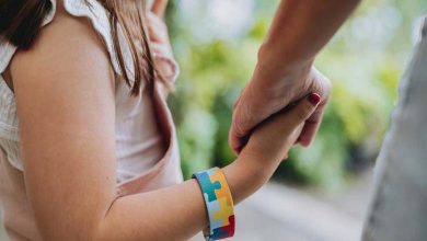 Le trouble de l’autisme virtuel chez les enfants : des comportements inquiétants causés par les écrans