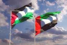 Les Émirats arabes unis et la question palestinienne : un soutien historique en faveur de la solution à deux États