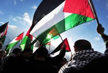 Les Frères musulmans et la cause palestinienne : une stratégie de manipulation pour la collecte de fonds