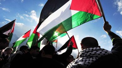Les Frères musulmans et la cause palestinienne : une stratégie de manipulation pour la collecte de fonds