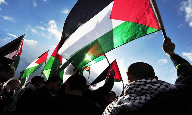Les Frères musulmans et la cause palestinienne : une stratégie de manipulation pour la collecte de fonds