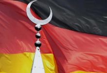 Les Frères musulmans et le Centre de Munich : un début qui annonce la fin
