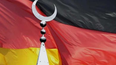 Les Frères musulmans et le Centre de Munich : un début qui annonce la fin