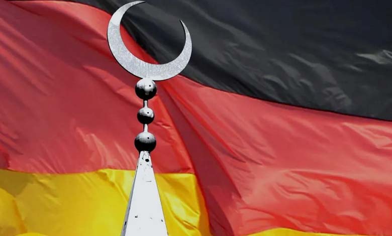 Les Frères musulmans et le Centre de Munich : un début qui annonce la fin