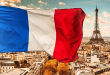 Les Frères refont surface en France… Que vaut Baraka City ?