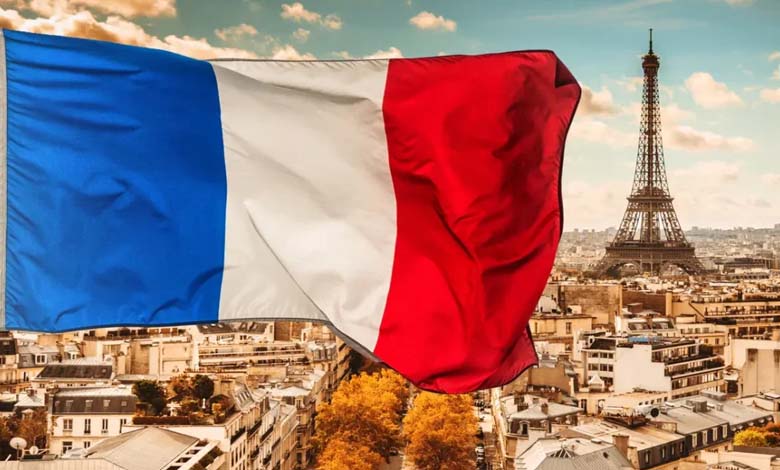 Les Frères refont surface en France… Que vaut Baraka City ?