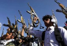 Les Houthis intensifient leur ciblage des institutions religieuses : enlèvements d’imams et fermeture de centres coraniques