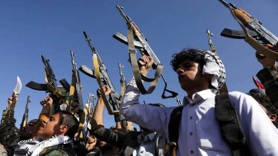 Les Houthis intensifient leur ciblage des institutions religieuses : enlèvements d’imams et fermeture de centres coraniques
