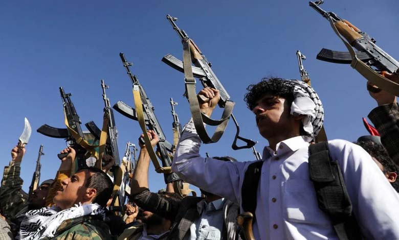 Les Houthis intensifient leur ciblage des institutions religieuses : enlèvements d’imams et fermeture de centres coraniques