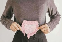 Les changements de santé qui affectent vos intestins après 40 ans