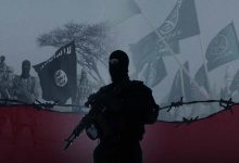 Les coulisses de la création des cellules terroristes des Frères musulmans d’Égypte : aveux dans un podcast