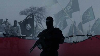 Les coulisses de la création des cellules terroristes des Frères musulmans d’Égypte : aveux dans un podcast