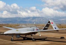 Les drones turcs au Soudan : quand l’armement échoue et les intentions se dévoilent