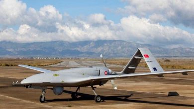 Les drones turcs au Soudan : quand l’armement échoue et les intentions se dévoilent